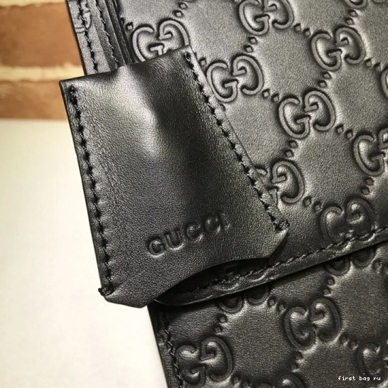Firstbag ru GUCCI PADLOCK 0717